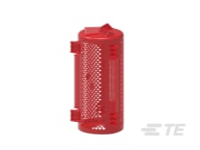 CR3052-000 事前成形絶縁製品 1