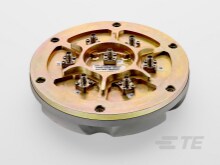 ANT-CRPA-7-CSEA-01 Antennas 1