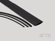 EJ2608-000 Heat Shrink Tubing 1