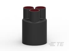 F13292-000 Power Cable Breakouts 1