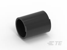 QSAS-NR505-0-15MM Heat Shrink Tubing 1