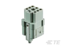 HQ-007-F,WITH SS SCREW,NO LOGO-T2080072201-001