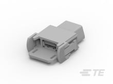HMN-USB-F-T2114000201-000