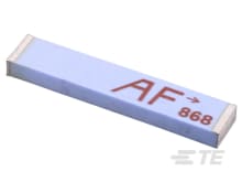 Antenna Chip T&R 868MHz SMT-ANT-868-CHP-T
