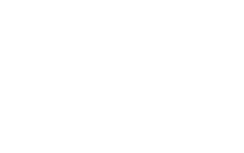 Best Places to for for LGBTQ Equality