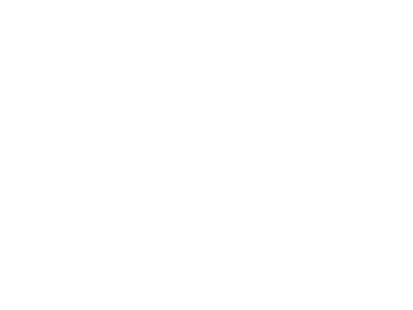 Fast Company Best Workplaces for Innovators award 2020