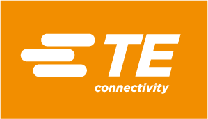 TE 风电连接网站徽标