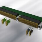 Ruggedize Connectors for Next-Gen Mil-Aero Applications