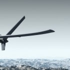 今日の UAV のための高耐久相互接続ソリューション