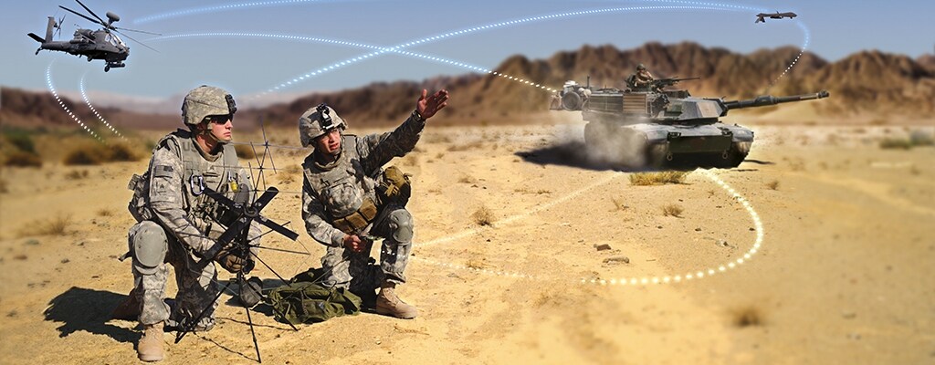 防衛特集