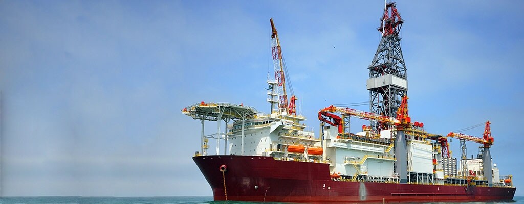ship