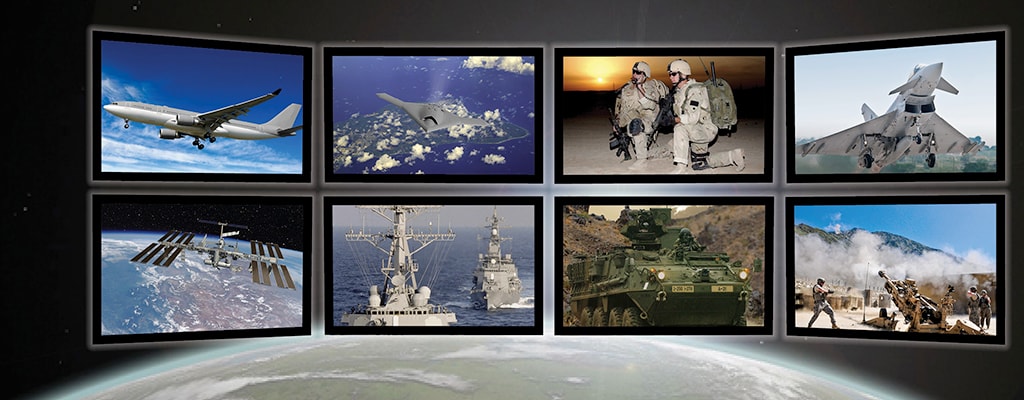 New-Tech Image 2016