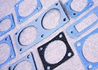 Connector Gaskets