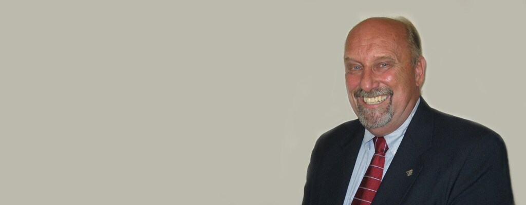 Doug Slabinski