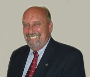 Doug Slabinski