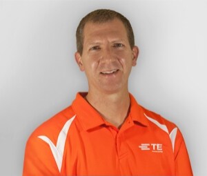 Kevin Brown
