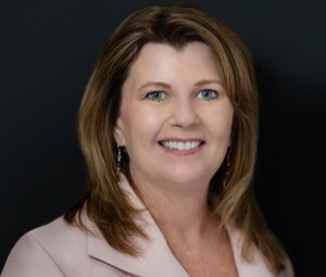 Denise Quinnette