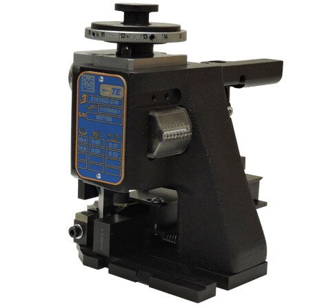 OCEAN Applicator