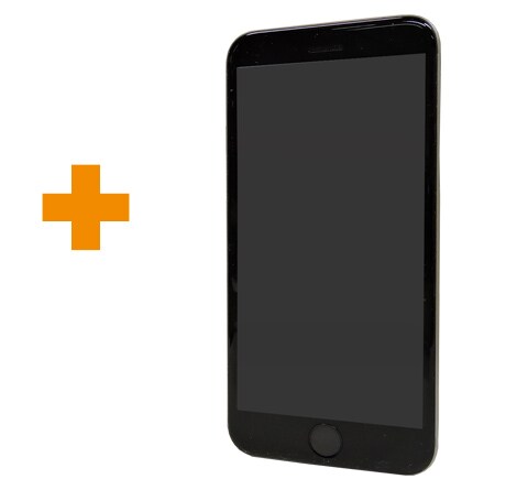 Smartphone