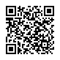 Go to App Store