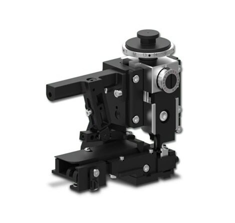 On-Site Application Tooling Service and Support