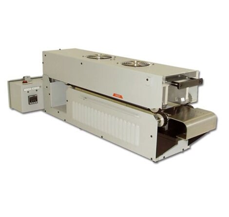 Model 16B Heat Shrink Belt Heater