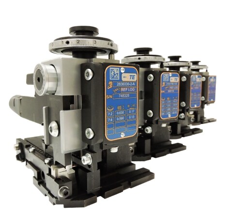 OCEAN Applicators