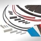 Heat Shrink Tubing for Automotive and Heavy-Duty Vehicles