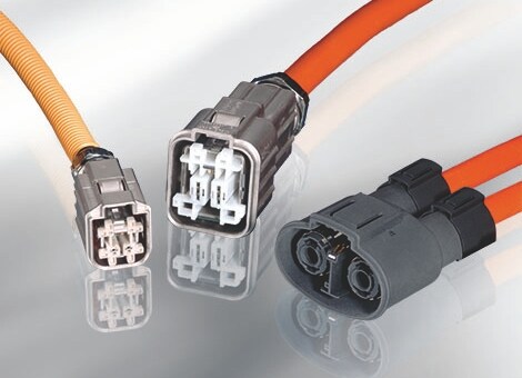 automotive solutions