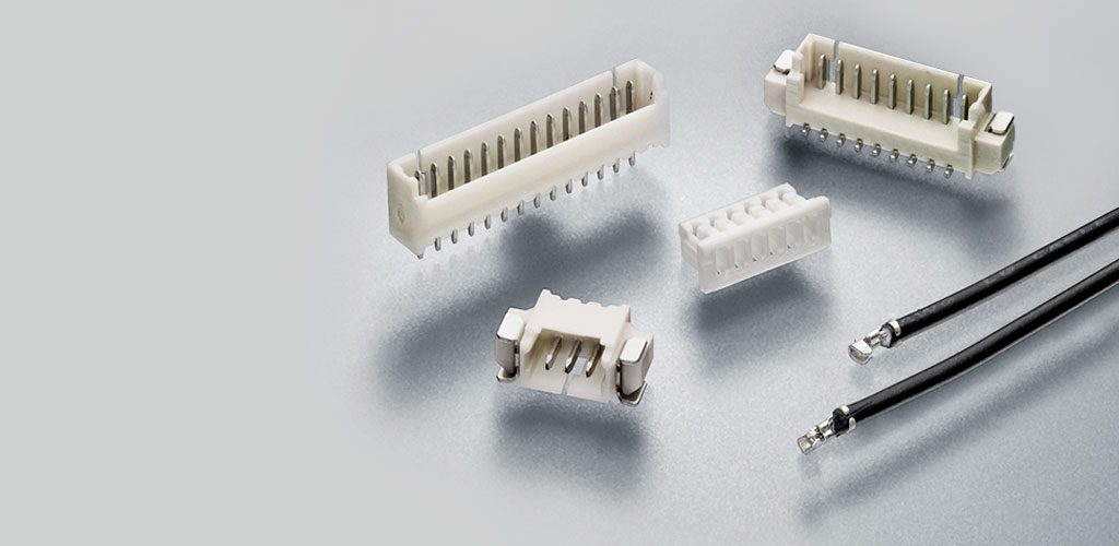 High Performance Interconnects (HPI)