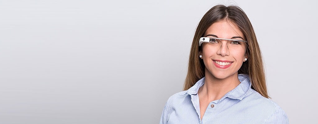 Wearables-Elektronik