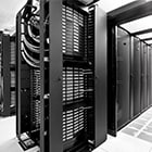 Data Center Server Solutions