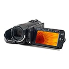 Cameras/Camcorders
