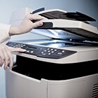 Business Equipment