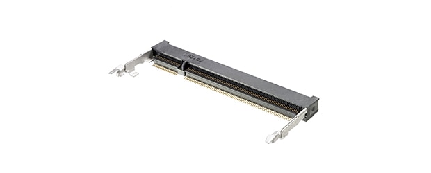 DDR2-SO-DIMM