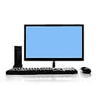 Computer Monitors