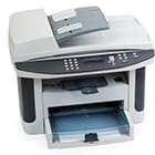 Printers/Scanners