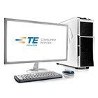 PCs