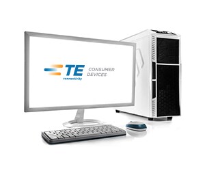 Desktop