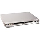 DVD players