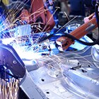 Factory Automation
