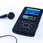 Audio