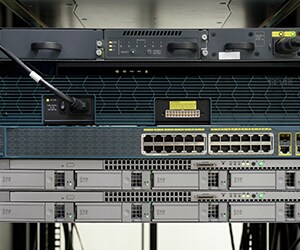 Server