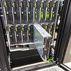 Server