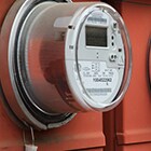 Smart Utility meters
