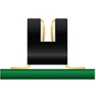 Surface Mount Lead