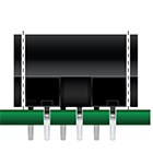 Thru-Hole Solder