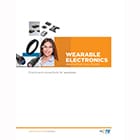 Wearable Electronics Solutions Guide