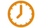 何としてもやり遂げる: サンプルを時間どおり準備するために連日 20 時間働きました。