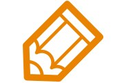 Life-Long Learner